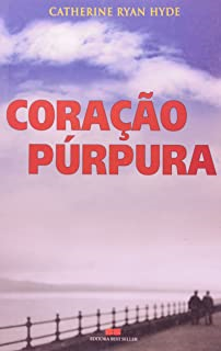 Coracao Purpura