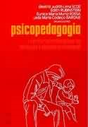Psicopedagogia - O Carater Interdisciplinar Na Formacao E Atuacao Profissional