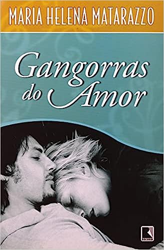 Gangorras Do Amor