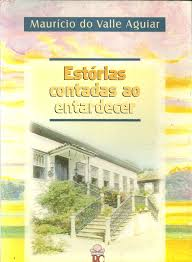 Estorias Contadas Ao Entardecer