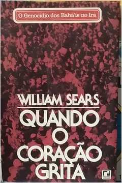 Quando O Coracao Grita