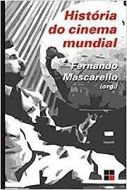 Historia Do Cinema Mundial