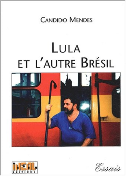Lula Et Lautre Bresil