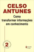 Como Transformar Informacoes Em Conhecimento