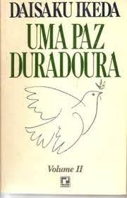 Uma Paz Duradoura V.02