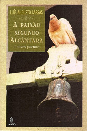 Paixao Segundo Alcantara, A