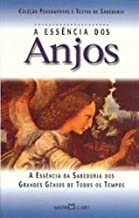 A Essencia Da Sabedoria Dos Grandes Genios De Todos Os Tempos