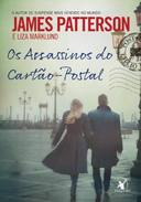 Os Assassinos Do Cartao-postal