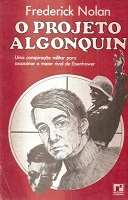 O Projeto Algonquin