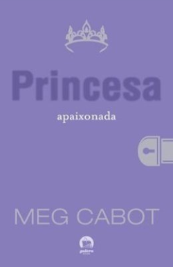 Princesa Apaixonada