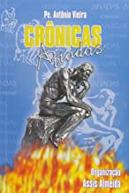 Cronicas Afiadas.