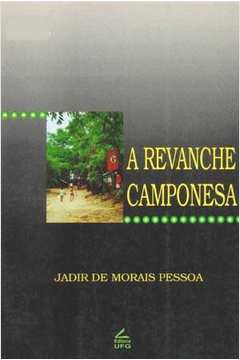 A Revanche Camponesa