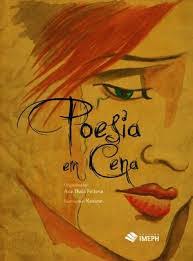 Poesia Em Cena