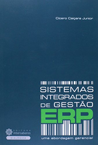 Sistemas Integrados De Gestao - Erp