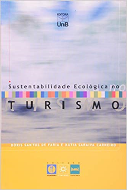 Sustentabilidade Ecologica No Turismo