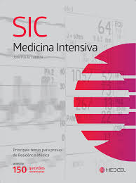 Sic Medicina Intensiva