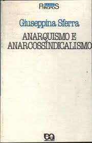Anarquismo E Anarcossindicalismo