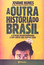 A Outra Historia Do Brasil
