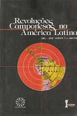 Revolucoes Camponesas Na America Latina