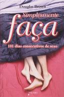 Simplesmente Faça