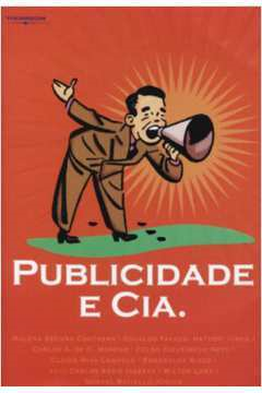 Publicidade E Cia