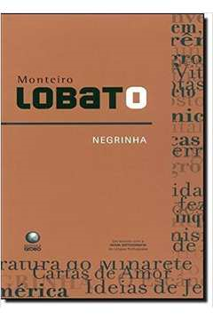 Negrinha