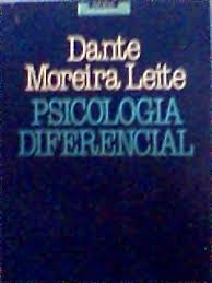 Psicologia Diferencial