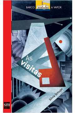 As Visitas