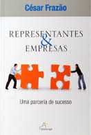 Representantes E Empresas - Uma Parceria De Sucesso