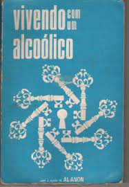 Vivendo Com Um Alcoolico