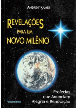 Revelacoes Para Um Novo Milenio