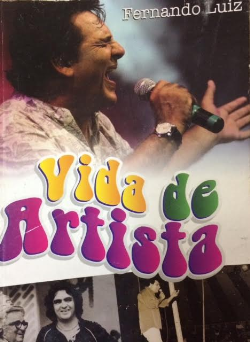 Vida De Artista