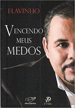 Vencendo Meus Medos