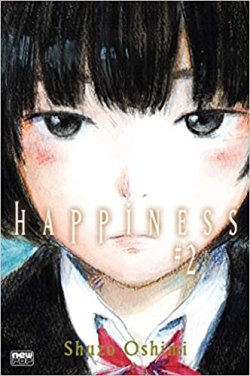 Happiness Vol. 2