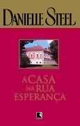 A Casa Na Rua Esperanca