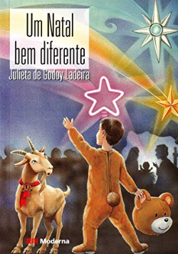 Um Natal Bem Diferente