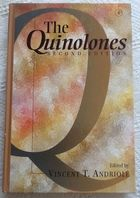 The Quinolones