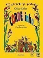 Cordelinho