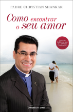 Como Encontrar O Seu Amor