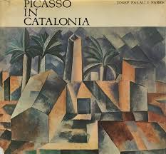 Picasso En Cataluna