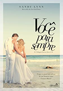 Voce Para Sempre V.02