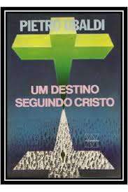 Um Destino Seguindo Cristo