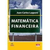 Matematica Financeira
