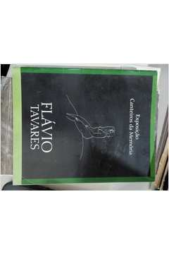Exposicao Canteiros Da Memoria