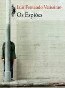 Espioes, Os