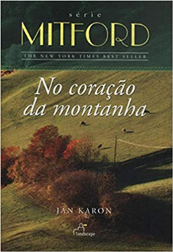 No Coracao Da Montanha