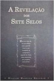 A revelacao dos sete selos