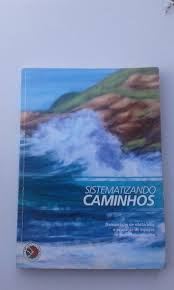 Sistematizando Caminhos - Transposicao De Obstaculos E Ocupacao De Espacos No Mundo Do Trabalho
