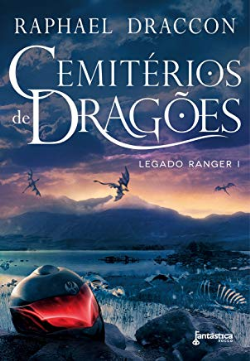 Cemiterios De Dragoes