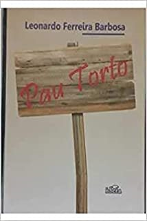 Pau Torto